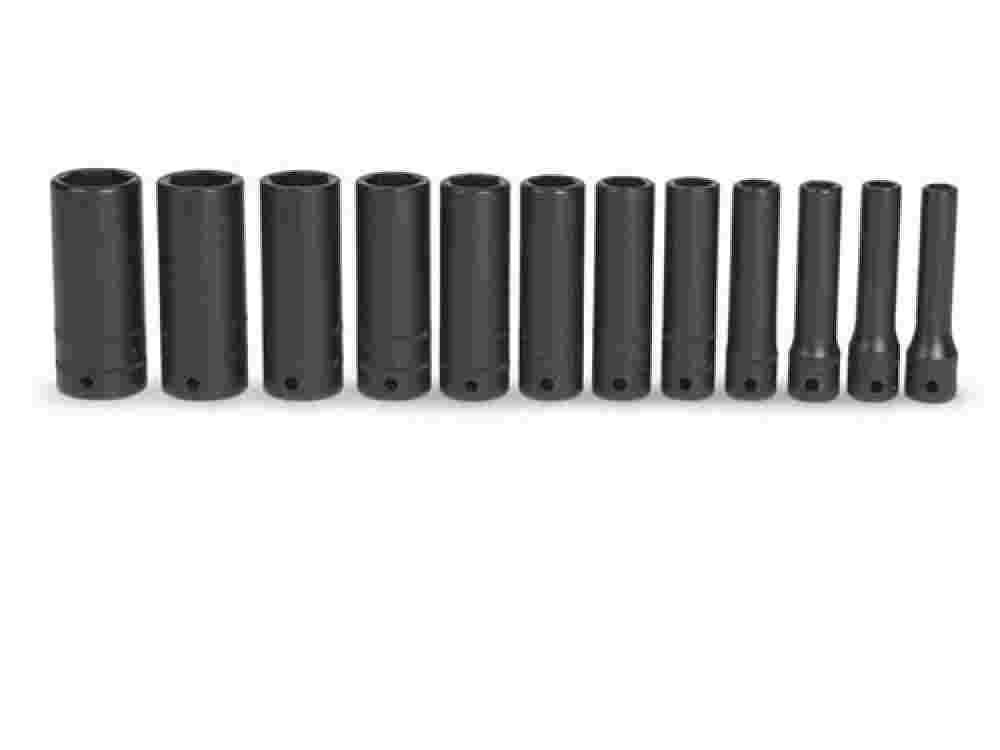 Amazon.co.jp: スナップオン Snap-on 1/4