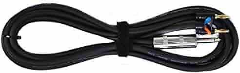 クラシックプロ  スピーカーケーブル 15m 20m Amazon | CLASSIC PRO クラシックプロ スピーカーケーブル