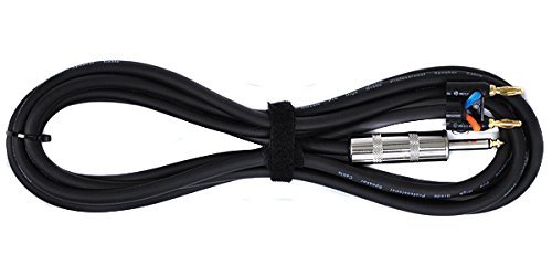 ClassicPro Xs[J[P[u 1.5m (tH|oii) yPAPILIOEpiz