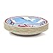 Airplane Party Supplies Tableware Set 24 9