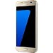 Produktbild SAM SM G 935F GAL S7EDG GOLD