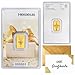 Produktbild Goldbarren 2 g Geschenk - 2 Gramm Gold - Heraeus - Feingold 999.9 - LBMA Zertifiziert - NEU
