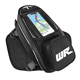 Résistant à l'usure et aux rayures, pour une durée de vie prolongée.