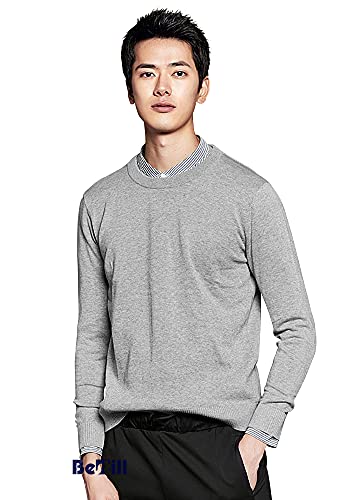 ビジネス ニット メンズセーター ニット ベスト 通販 人気ランキング 価格 Com