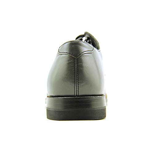 Image of Stacy Adams Madison (Cap Toe)