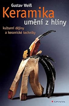 DVD Ztraceni v Mnichove (Lost in Munich) box Book