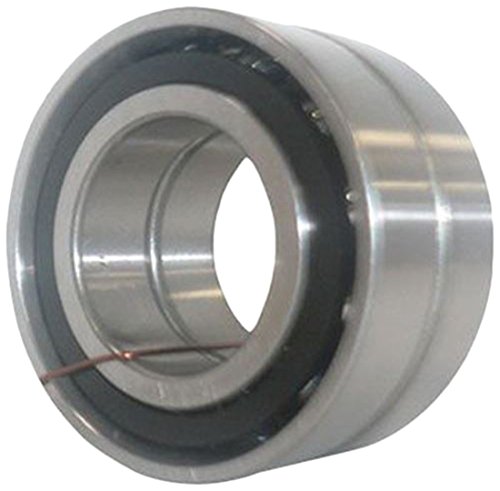 NTN Angular Contact Ball Bearing 7304BDF
