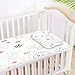 Miaozhen - Cooling Mattress Pads for Baby, 28