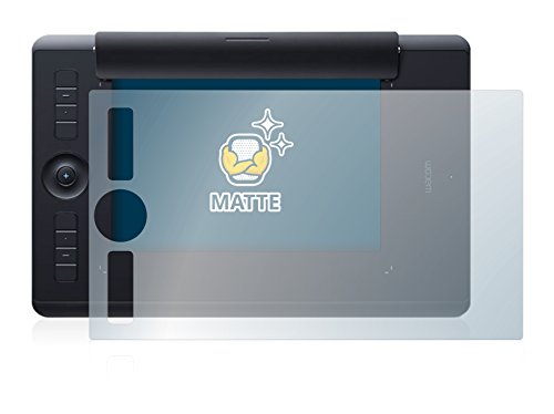 Brotect Pellicola Protettiva Opaca compatibile con...