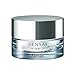 Produktbild Sensai Cellular Performance, Hydrachange Cream, femme/woman, Feuchtigkeitscreme, 1er Pack (1 x 40 ml)