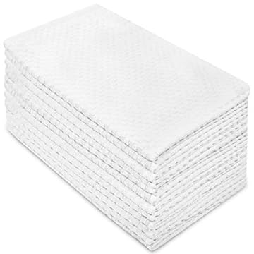 kitchen towel blanks for embroidery