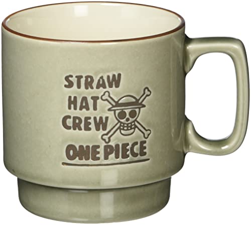 ワンピース マグカップの人気商品 通販 価格比較 価格 Com ワンピース マグカップの人気商品 通販 価格比較 価格 Com