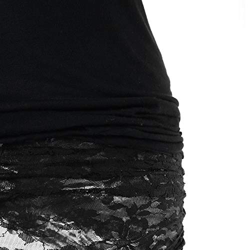 Women Tops Summer Floral Fashion T Shirt Flowy Comfortable Indoor Outdoor Basic Shirt Business Casual Tee Tops #TOP4