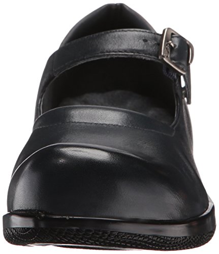 Softwalk S1948-489
