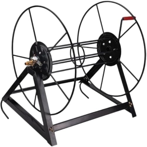 BEIBEINOYA _Ɨpz[X[bΉ 200m \bUƂbN hKSb|E_Ɨpb^gbNݒuΉ _Ɨp퍂z[X@z[X@z[XWѐUṃz[XbNz[X (B,200[g)