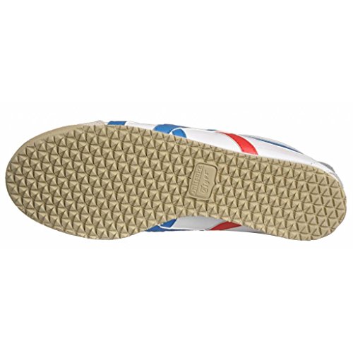 Asics DL408 1684