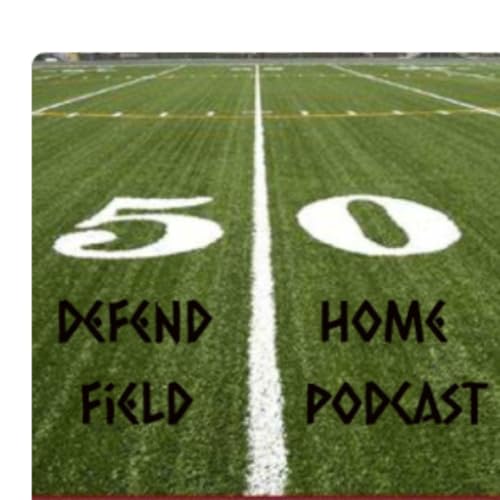 Will the Commanders get the win without Deebo Samuel and Terry Mclaurin? Ep 255