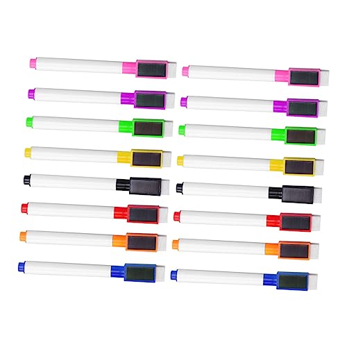 Generic zCg{[h}[J[ 40{ ^ L ? \ uVt wZ ItBX ƒp @\ \ʑΉ