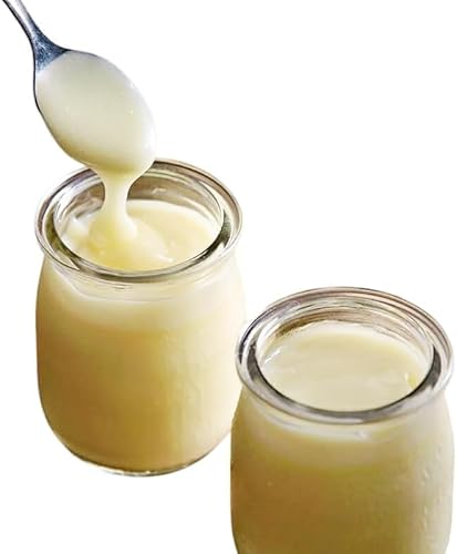 [生チョコ生みの親 小林正和監修の葩亭プロデュース]The Rich奇跡の湘南生チョコプリンホワイト(4個)