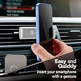 cellularline B01IQODSRS lato 3