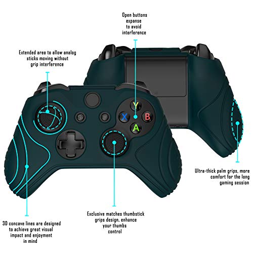 Consejos y reviews para comprar Funda protectora xbox disponible en línea para comprar. 22 Imagen adicional