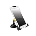 Hercules Tablet Holder (DG305B)