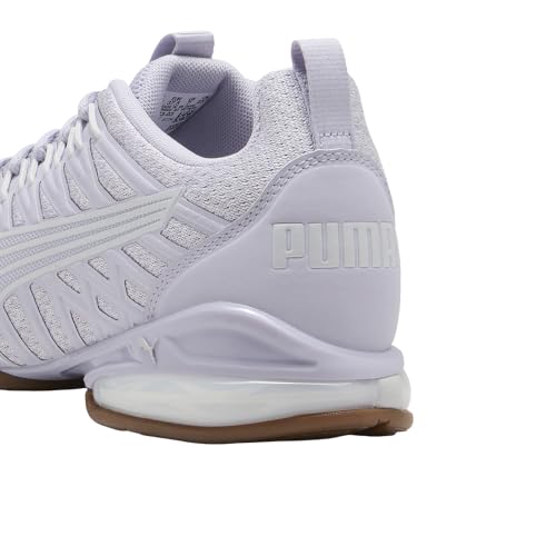 Image of Puma Womens Voltaic Evo Cross Trainer