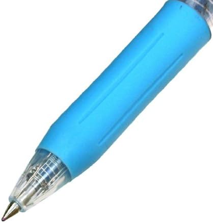 Zebra Water Based Gel Ballpoint Pen Sarasa Clip 0.5 JJ15-P Pink