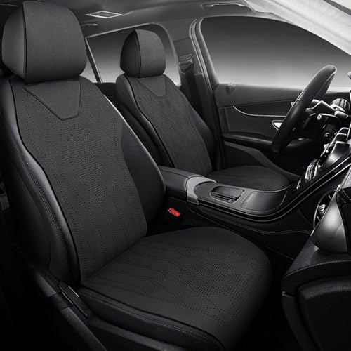 ɓKpg^ At@[h / Ft@CA30n  V[gJo[ zc  NbV ʋC ~ _炩 zc ی ho A`GCWO Oh~ h~ I[V[YΉ tȒP(,l)