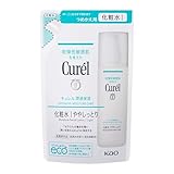 L Zێ ϐI ₵Ƃ ߂p 130ml