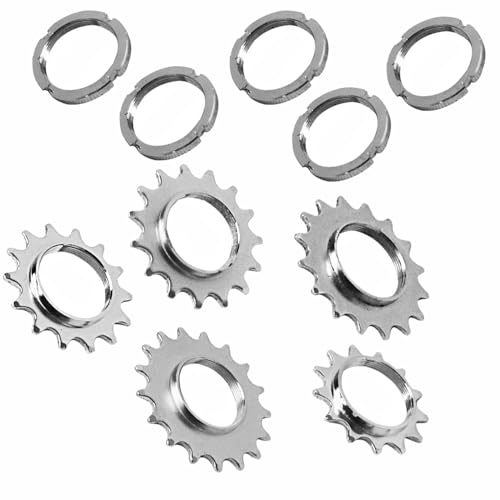 Lotatheta ] t[zC[ VOXs[h ŒMA Xs[h oCN XvPbg RO t[bNOt 1Zbg 5TCY 13T 14T 15T 16T 17T