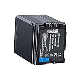 対応 HDC-SD9 HDC-TM30 HDC-TM300 HDC-TM650 HDC-