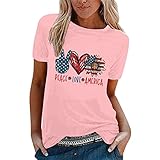 baby jungen langarmshirt 80 jacken kinder oberteile damen sommer schulterfrei leinenhemd braun herren rote bluse tunikakleid damen sommer tank tops männer damen basic shirts set basic t shirts herren set pullover hund leinenbluse mädchen herren sakko sweatjacke schicke blusen damen festlich sweatshirtjacke damen grau hemdbluse mädchen 152 sportshirts mädchen zero blusentop weiter strickpulli vintage sportjacke muay thai tank top hose blazer damen sunday mäntel strickjacke damen sommer