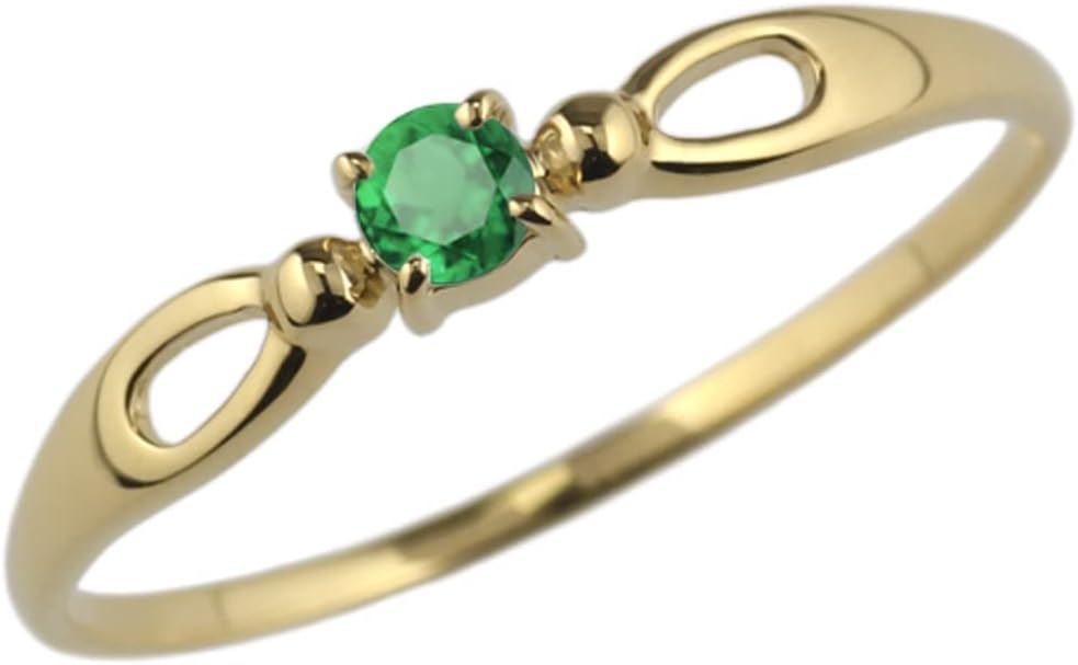 ハンドモチーフ専門店midas アンティーク貴婦人の手の花瓶♡レア♡ブルー