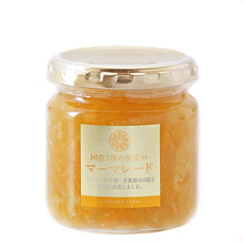 s_ YR̉ʎ̃}[}[h@190×2ZbgyMtgZbgz60