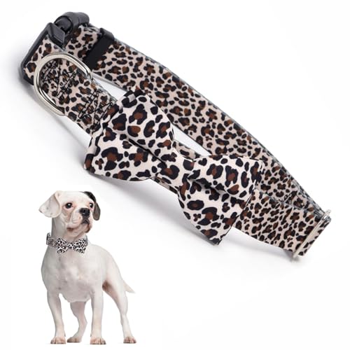 犬 首輪 ヒョウ柄」の人気商品一覧・価格比較 - 価格.com