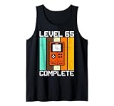 Vêtements de jeu portables et cadeaux