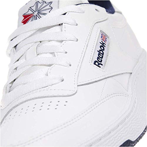 Image of Reebok Men's Workout Plus Sneaker