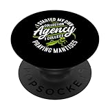 Photo Gallery mantide di preghiera contenitore di cibo giocattolo praying mantis kids popsockets popgrip intercambiabile Photo Gallery mantide di preghiera contenitore di cibo giocattolo praying mantis kids popsockets popgrip intercambiabile