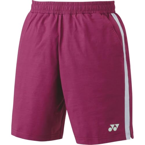 YONEX ハーフパンツ スポーツ」の人気商品一覧 | 安い商品を通販サイト YONEX ハーフパンツ スポーツ」の人気商品一覧 | 安い商品を通販サイト