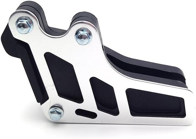 Motorcycle Chain Guard Guide Sprocket for 52147-Kse-000 52146-Kse-000 for Crf150R 2007-2021