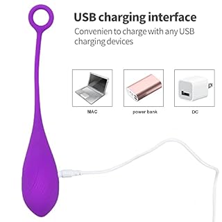 - Ｍáśśággiátoré 𝖮Vèttò Vîbránté W𝗂Rl𝖾Śś con Télécomándo Pér Donná Vîbrátórî 𝖲Éśśuáli Śilicóné 𝖯Úntó Ġ Vîbrátórép𝗎Nto Pér Donná Ś𝖾Śś𝗈 Wiréléśś Vîbrátórî Á Diśtánzá 𝖲Éx 𝖳Òyșpér Coppiá Pic