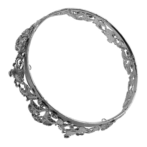 ROMISBABA ���B���e�[�W���C�����X������ �����Y�v�����X�e�B�A�� �o���b�N�f�U�C�����l�p�N���E�� �a�����p�[�e�B�[�p�R�X�`���[���A�N�Z�T