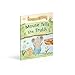 Kindness Club Mouse Tells the Truth: Join the Kindness Club as They Learn To Be Kind