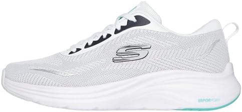 Skechers Vapor Foam ZapatillasMujer