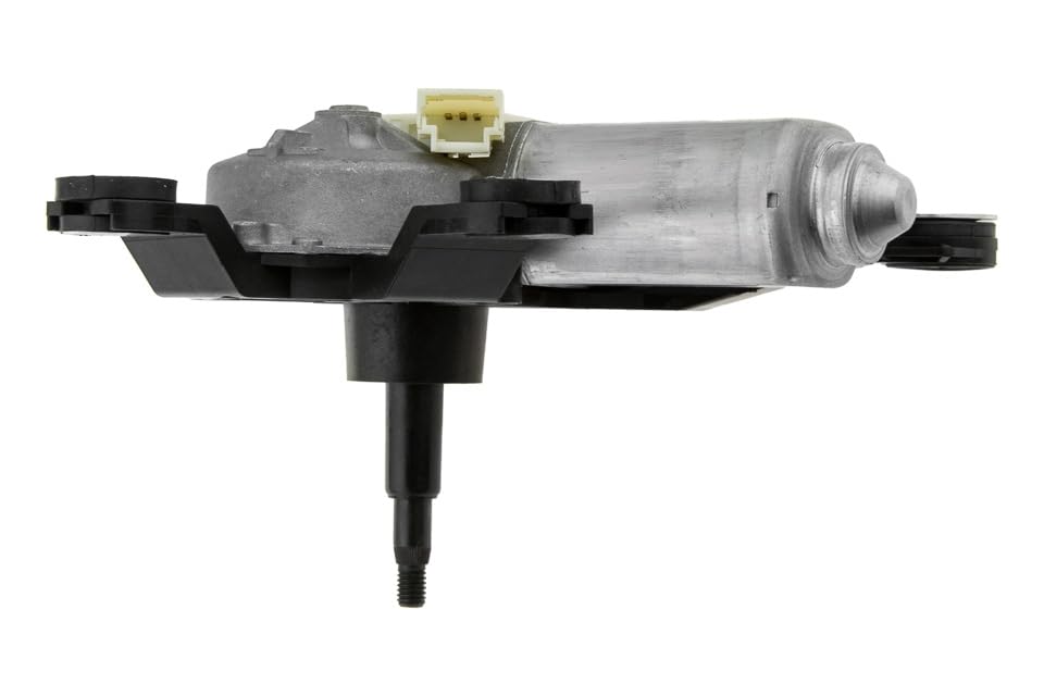 Moteur d'essuie-glace arrière robuste et durable pour Citroën Jumpy ESW-FT-024 - 7