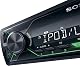 Autoradio Sony DSX-A212UI MP3 mit Extra Bass, USB und AUX-Anschluss