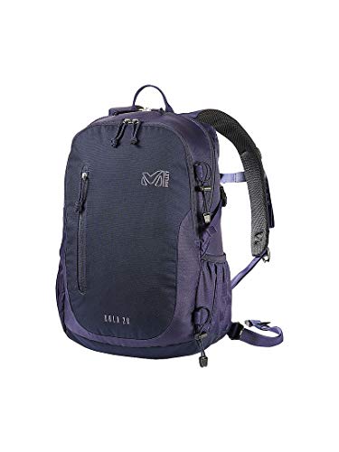 [ミレー] リュック クーラ 20(KULA) SAPHIRのサムネイル