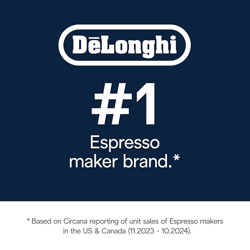 De'Longhi Rosewood Bottomless Portafilter, 51mm by De'Longhi - Image 2