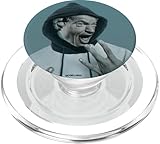 Questo design cattura il dramma senza tempo di 